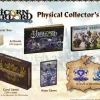 Unicorn Overlord Premium Edition (PS5)