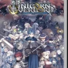 Unicorn Overlord (Switch)