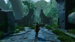 Unknown 9: Awakening (PS4)