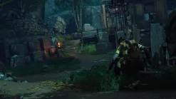 Unknown 9: Awakening (PS4)