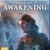 Unknown 9: Awakening (PS5)
