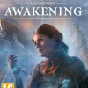 Unknown 9: Awakening (Xbox Series X)
