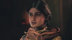 Unknown 9: Awakening (Xbox Series X)