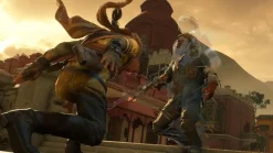 Unknown 9: Awakening (Xbox Series X)