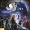 Valkyrie Elysium (PS4)