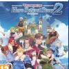 Valthirian Arc: Hero School Story 2 (PS5)