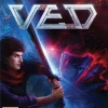 VED (PC)