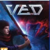 VED (PS5)