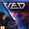 VED (PS4)