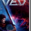 VED (Switch)