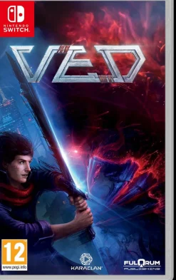 VED (Switch)