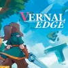 Vernal Edge (PS5)