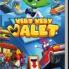 Very Very Valet (Switch)