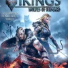 Vikings: Wolves of Midgard - Limited Special Edition (PC)
