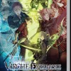 Virche Evermore -EpiC: Lycoris- (Switch)