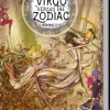 Virgo Versus the Zodiac: Collector’s Edition (Switch)
