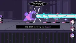 Virgo Versus the Zodiac: Collector’s Edition (PS5)