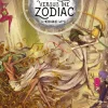 Virgo Versus the Zodiac (Switch)