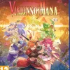 Visions of Mana (PS5)