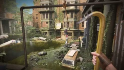 Wanderer: The Fragments of Fate - Nomad Edition (PS5 PSVR2)