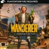 Wanderer: The Fragments of Fate (PS5 PSVR2)