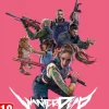 Wanted: Dead (Xbox Series X)