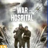 War Hospital: Deluxe Edition (PS5)