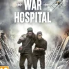 War Hospital: Deluxe Edition (Xbox Series X)