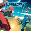 Warborn (PS4)