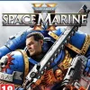 Warhammer 40,000: Space Marine 2 (PS5)
