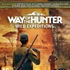 Way of the Hunter - Wild Expeditions (Xbox Series X)