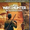 Way of the Hunter - Wild Expeditions (PS5)