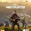 Way of the Hunter (Xbox Series X)