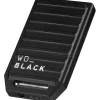 WD_Black C50 1TB Storage Expansion Card (Xbox Series X/S)