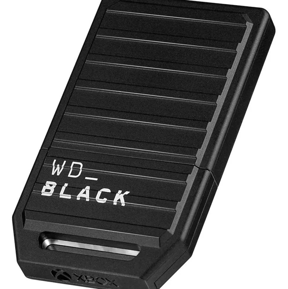 WD_Black C50 1TB Storage Expansion Card (Xbox Series X/S)