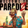 Welcome to ParadiZe (Xbox Series X)