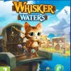 Whisker Waters (PS5)