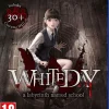 White Day: A Labyrinth Named School (PS5)