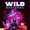 Wild Bastards (PS5)