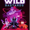 Wild Bastards (Switch)