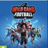 Wild Card Football (PS5)