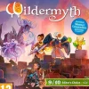 Wildermyth (PS5)