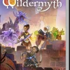 Wildermyth (Switch)