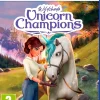 Wildshade: Unicorn Champions (PS5)