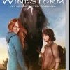 Windstorm: Start of a Great Friendship [Code in a Box] (Switch)