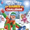 Winter Games Challenge (PS5)