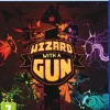 Wizard with a Gun (PS5)