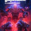 Wolfenstein Cyberpilot (PC)