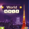 World Quiz (PS4)