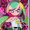 World's End Club - Standard Edition (Switch)